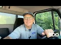 Why Should I Choose a Local Shredding Company Like SDD of St Louis