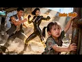 Download Lagu Musuh bebuyutan CEO ternyata wanita yang ditidurinya!giliran anak kandung yang bongkar identitas!