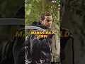 Download Lagu Man vs. Wild: Hindi Adventures - The Wildest Moments