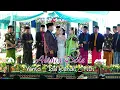 Download Lagu RUKUN FAMILI YANTO ABINIA POLE