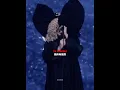 Download Lagu Sia Live Performance Is Truly Amazing And Awe-Inspiring👍🔥 #unstoppable #sia #music #shorts