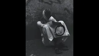 حبيبي ليه تجرحني وانا عطيتك أجمل أيام الهنا    دندنها
