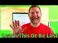 How To Turn Decimals Into Fractions Fast