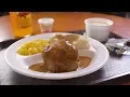 Chicago s Best Lunch Deals Swanson s Deli