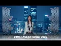 Download Lagu Viral English Songs 2025🎶🩷|| Lady gaga, Bruno Mars, Billie Eilish, Back to friends - Sombr