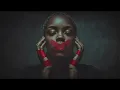 The Price of Silence (Afro Soul) — Lyrics video