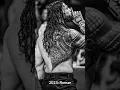 WWE SmackDown Results Winners And Grades Before Crown Jewel 2023