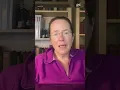 Off the Charts Food Contamination
