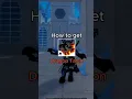 Download Lagu Blox Fruits How to Get Dragon Talon