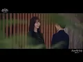 [M/V] Punch - Keep Me Busy :: King the Land OST Part.5