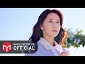 Download Lagu [M/V] Punch - Keep Me Busy :: King the Land OST Part.5