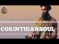 Download Lagu SA Deep House Mix 2024 | Deep and Soulful House Journey Mix | Deep House Music South Africa