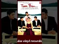 Tum Bin 2001--Koi Fariyaad--Jagjit Singh--Nikhil-Vinay
