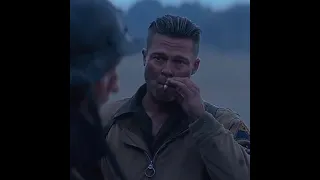 فيديوات حزينة اغنية وين بقلبي رايح حسين غزال العواطف ستوري حزين فيلم Fury 