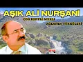 Download Lagu Aşık Ali Nurşani - Çok Dertli Acıklı Ağlatan Türküler