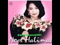 Noer Halimah-Janur Kuning(1994) Original dangdut