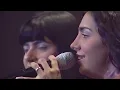 Eyshila E Fernanda Brum - Vem Encher-me (Ao Vivo) - DVD 10 Anos Collection