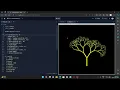 Python Turtle Magic Creating Mind-Blowing Designs