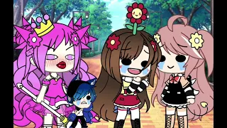 gachalife tiktok memes r 89 3