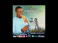 Download Lagu Jehovah Xipanere Bobochani Remix (Pastor Emmanuel)