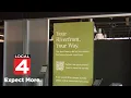 Detroit s East Riverfront Community Hub invites residents to shape Riverfront s future