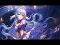 Download Lagu Morns Like These - Hope Is the Thing With Feathers (Variation) - Epic Version REMIX