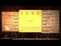 Kara Tren - Zara