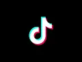 TikTok Notification Sound Effect (NEW) (no-copyright)
