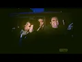 Jim Carrey head dance song "What is love"