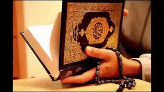 أفواه القرآن   مشاري العفاسي            دندنها