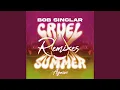 Download Lagu Cruel Summer (Again) (Provi Remix)