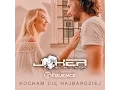 Download Lagu Joker \u0026 Sequence - Kocham Cię Najbardziej ( Official Video )