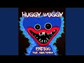 Download Lagu Huggy Wuggy (feat. Maya Fennec)