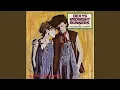 Download Lagu Come On Eileen (Single Edit)