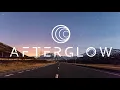 ARTBAT, Sailor & I - Best Of Me