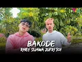 Download Lagu Rhey Suawa - Bakode ft Jufri Toi (Official Music Video) Disco Tanah Viral!!