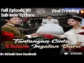 Download Lagu Tantangan Cinta Dalam Ingatan Baru Drama China Sub Indonesia Full Terbaru 2025