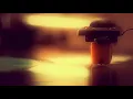 Beethoven Für Elise - Bagatelle No. 25 in A Minor - 2 Hours Version