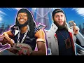 Download Lagu Ik organiseerde een Yugioh-toernooi met anime-decks