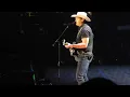Neon Light Speed  Jon Pardi  Hertz Arena  Estero, FL 10/6/2023