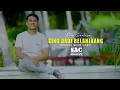 Download Lagu Sing Dadi Belanjaang - Alep Santosa (Official Music Video) | SAC Project