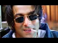 tauba ye sadgi full song hd
