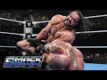 Download Lagu FULL MATCH: Cody Rhodes attacks after Drew McIntyre battles Randy Orton: SmackDown, Sept. 12, 2025