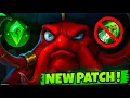 Download Lagu New Buffed Bane: The Most Important Things You Need to Know!