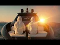 Djadja & Dinaz - Les Codes [Visualizer Officiel]