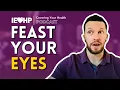 See Clearly Live Well Tips to Take Care of Your Eyes