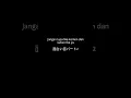 Download Lagu suara nada dering kocak part2