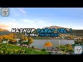 Download Lagu DJ Mashup Barat Vol.1 By Kiky RMX Sound 𝐑𝐈𝐈𝐎𝐈𝐍𝐒𝐌 || Viral Tiktok 2024