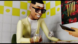 you ft daev u0026 yo maps visualizer