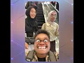 Download Lagu 📸 Prank Filter Lucu di Eskalator! 😂 | Poltino - Sketsa Komedi \u0026 Prank Kocak